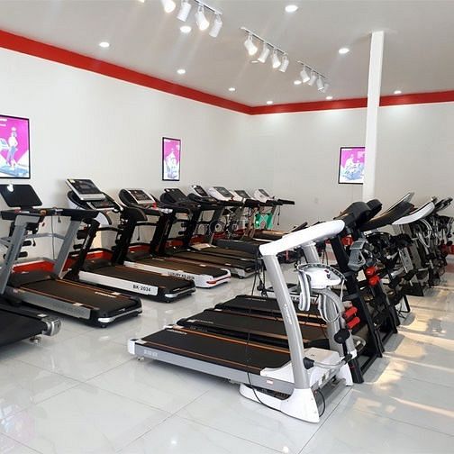 4255555 ảnh đại diện 2