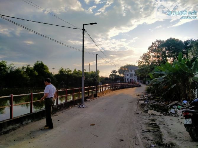 4256513 ảnh đại diện 1