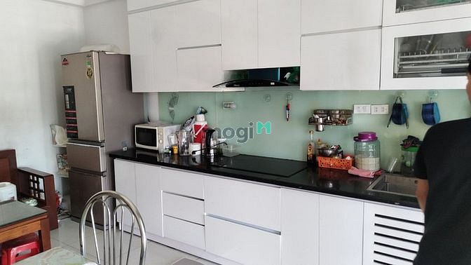4257905 ảnh đại diện 1