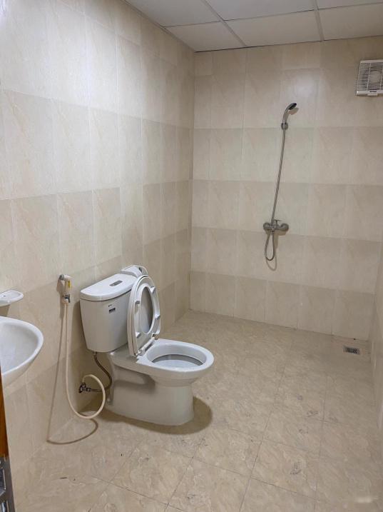 4257879 ảnh đại diện 1