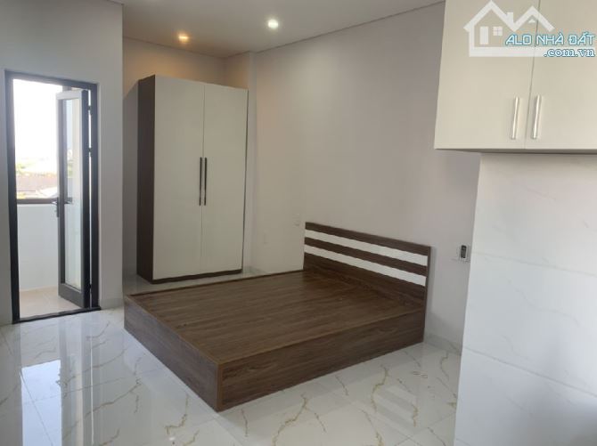 4256176 ảnh đại diện 1