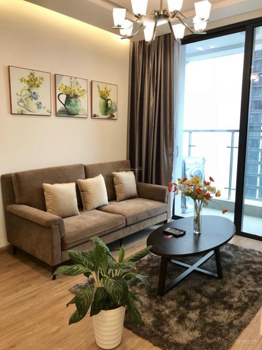 4257303 ảnh đại diện 2