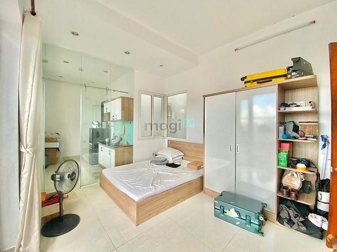 4256167 ảnh đại diện 2