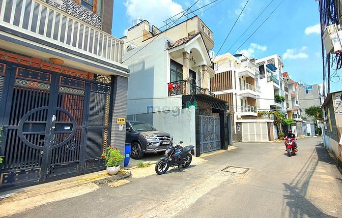 4257065 ảnh đại diện 1