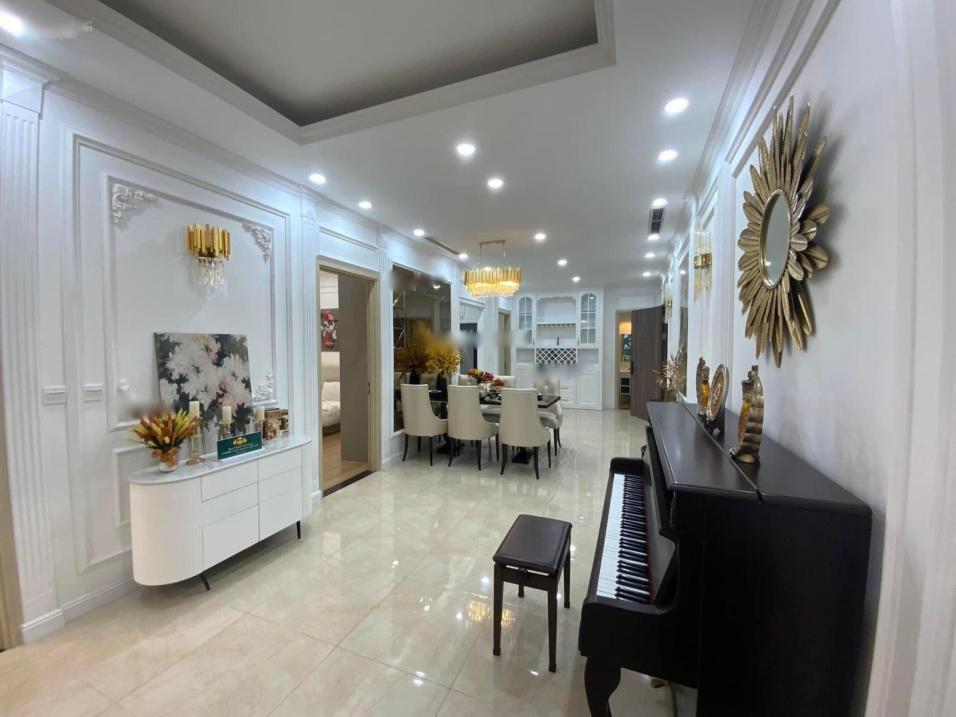 4257896 ảnh đại diện 1