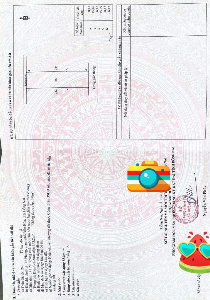4257796 ảnh đại diện 1