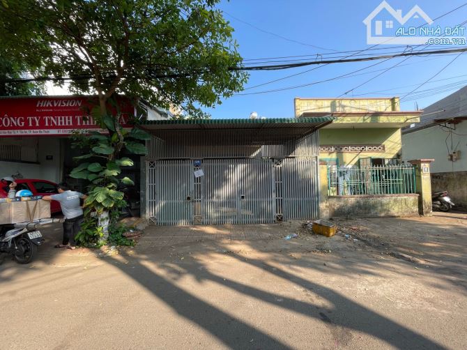 4255485 ảnh đại diện 1