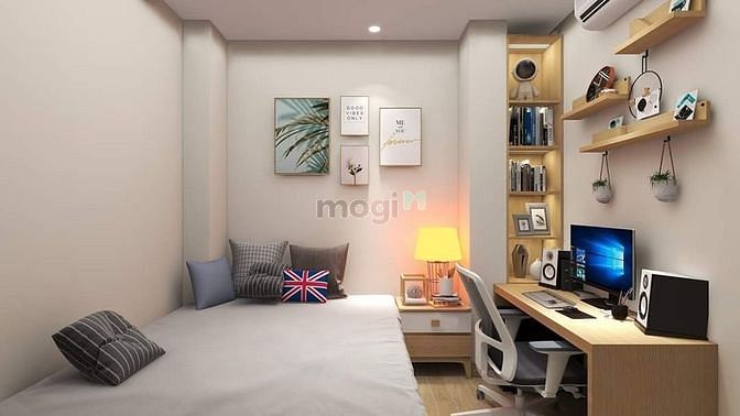 4258453 ảnh đại diện 1
