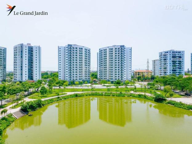 4258136 ảnh đại diện 1