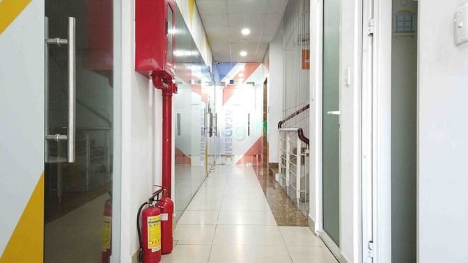 4255665 ảnh đại diện 1
