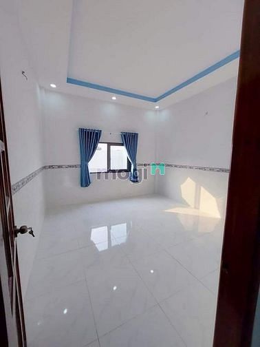 4256566 ảnh đại diện 1