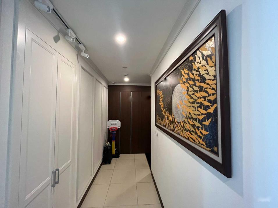 4257562 ảnh đại diện 2