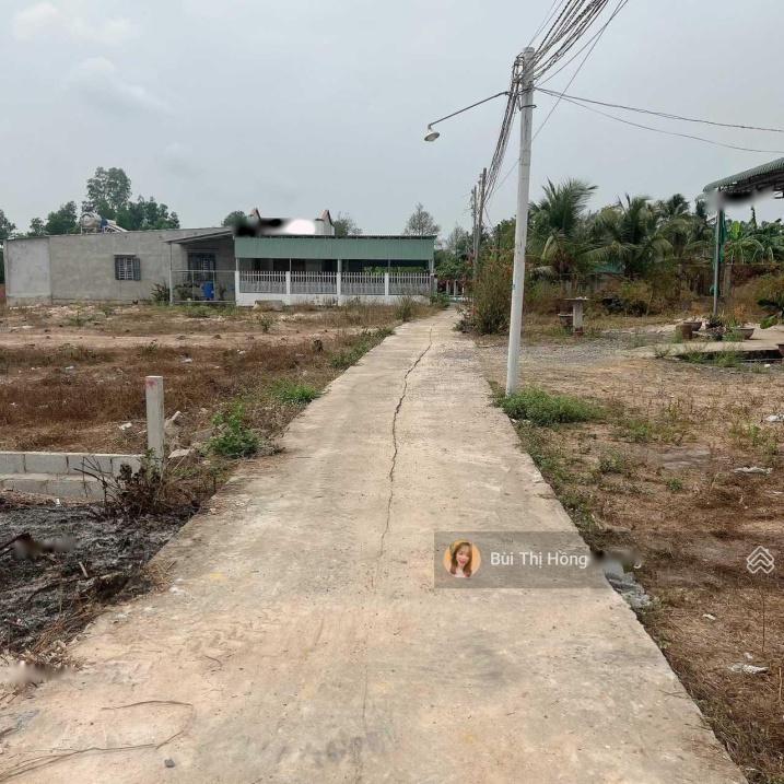 4258350 ảnh đại diện 1
