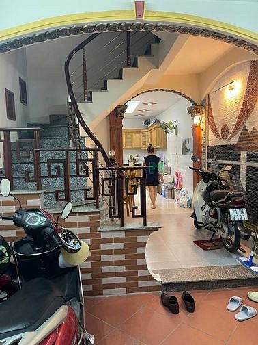 4257836 ảnh đại diện 1