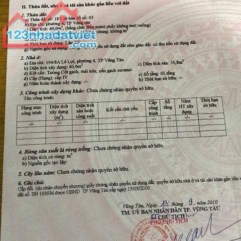 4256419 ảnh đại diện 2