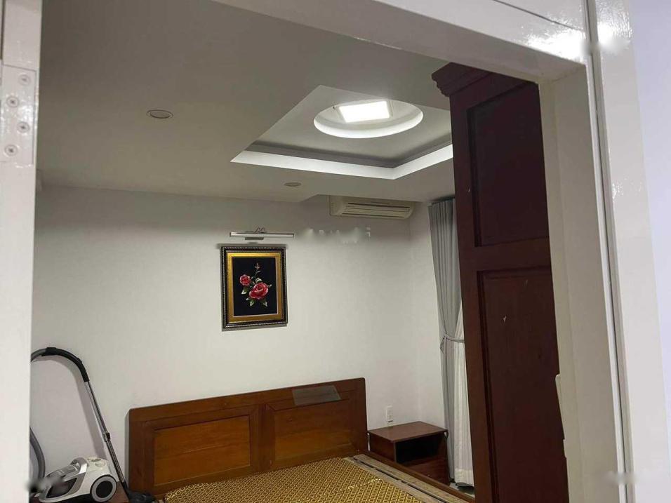 4256451 ảnh đại diện 1