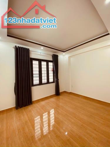 4255788 ảnh đại diện 2