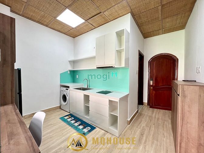 4257652 ảnh đại diện 1