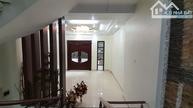 4257318 ảnh đại diện 2