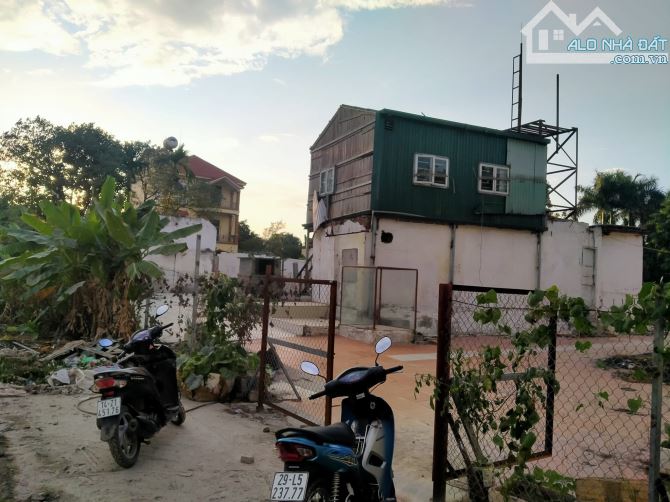 4256513 ảnh đại diện 1