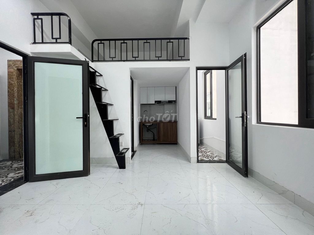 4258249 ảnh đại diện 1