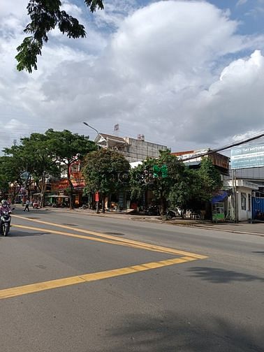 4256278 ảnh đại diện 1