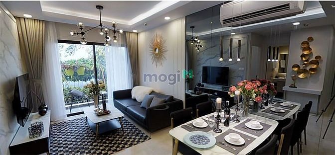 4257749 ảnh đại diện 1