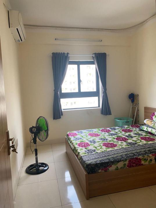 4257264 ảnh đại diện 2
