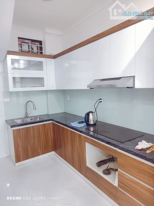 4256521 ảnh đại diện 1