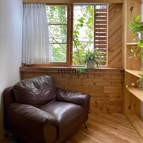 4256161 ảnh đại diện 1