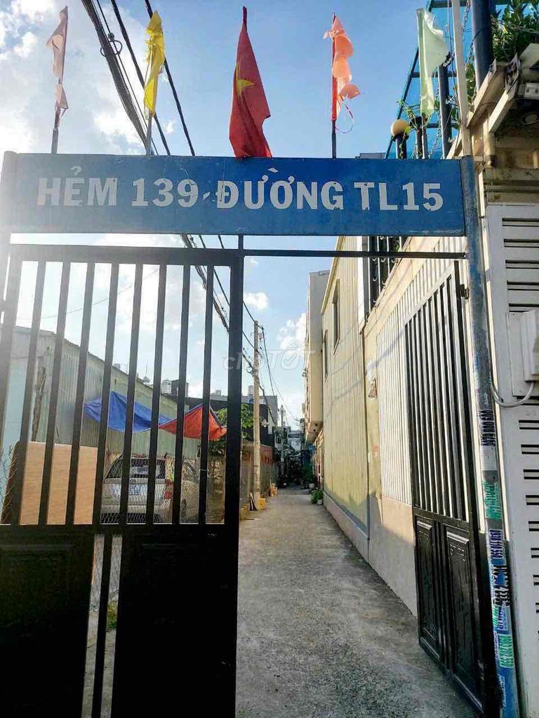 4255793 ảnh đại diện 1