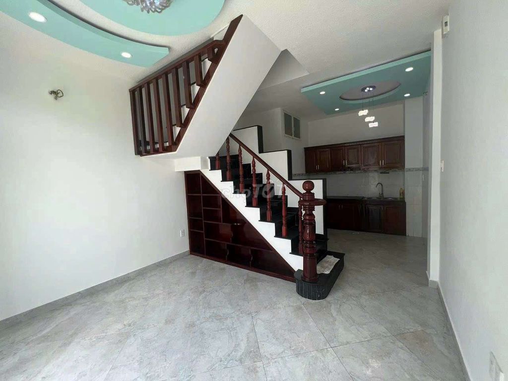 4255445 ảnh đại diện 1