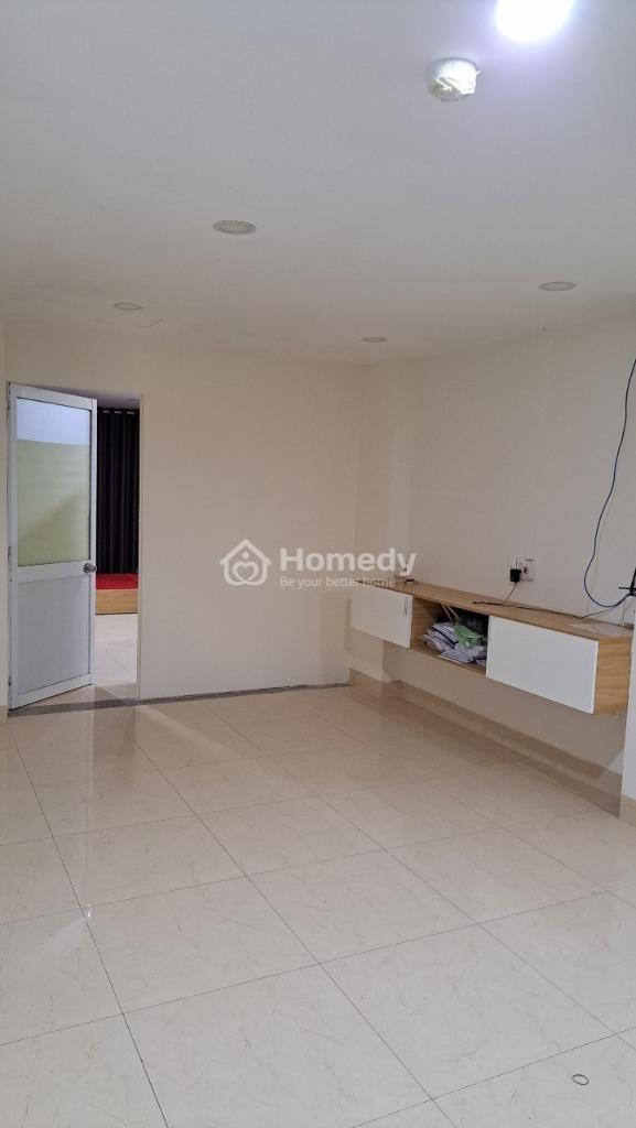 4257482 ảnh đại diện 2
