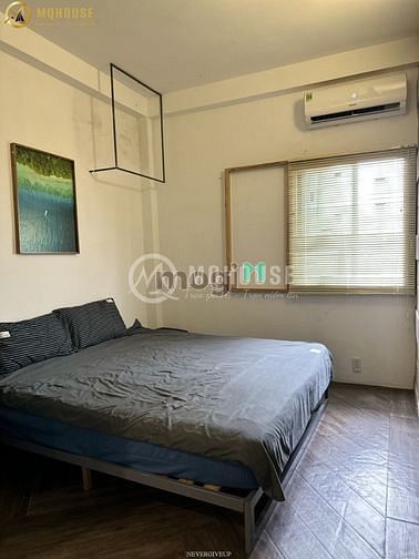 4256156 ảnh đại diện 1