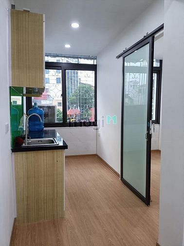 4256932 ảnh đại diện 1