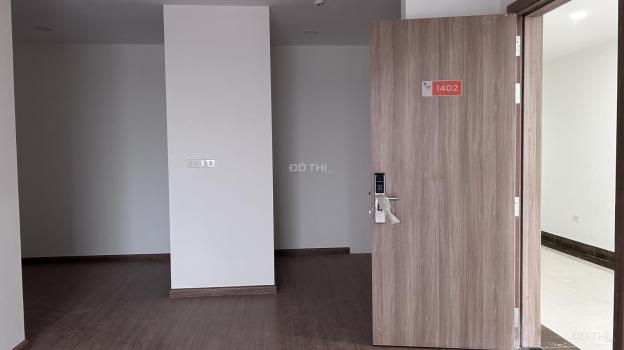 4258136 ảnh đại diện 2