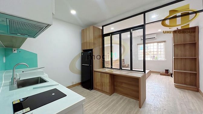 4257653 ảnh đại diện 1