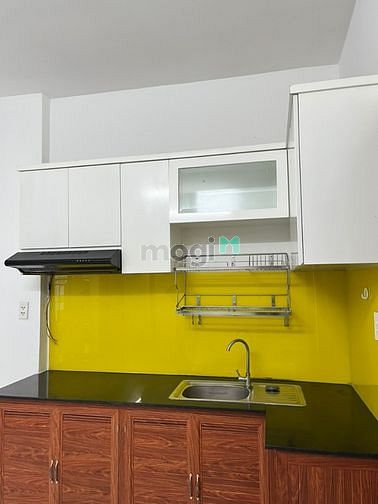4258106 ảnh đại diện 2