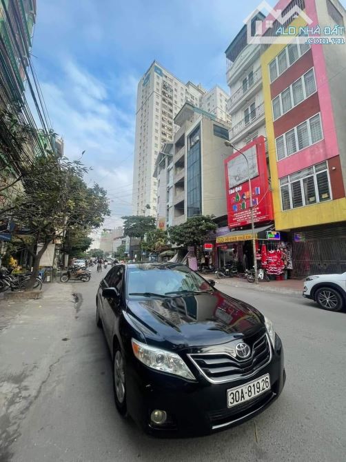 4257844 ảnh đại diện 1