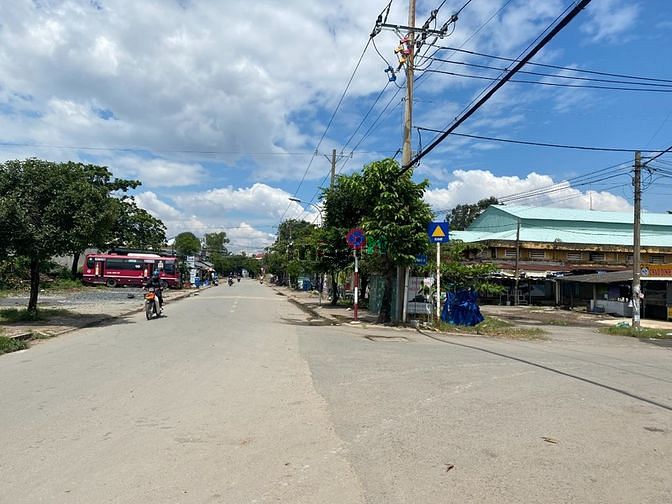 4256379 ảnh đại diện 1