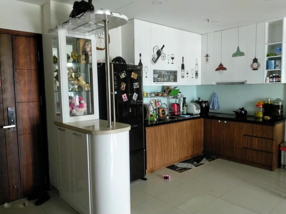 4256478 ảnh đại diện 1