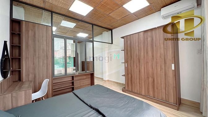 4257653 ảnh đại diện 2