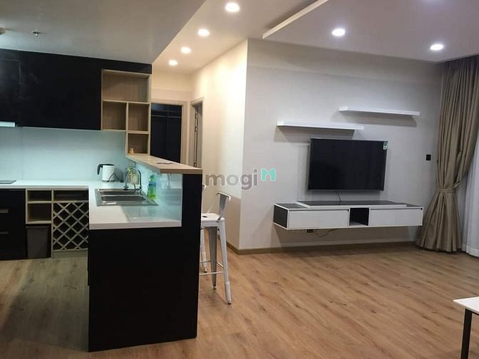 4258044 ảnh đại diện 1