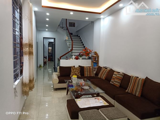 4257316 ảnh đại diện 1