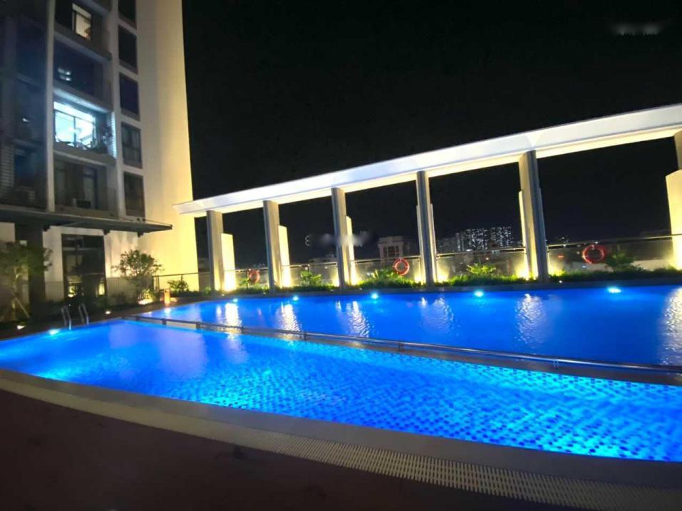 4256523 ảnh đại diện 1