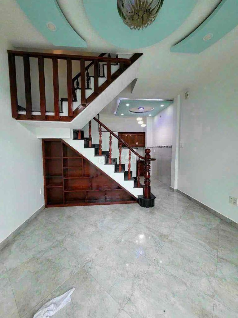 4255793 ảnh đại diện 2