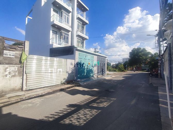 4257062 ảnh đại diện 1