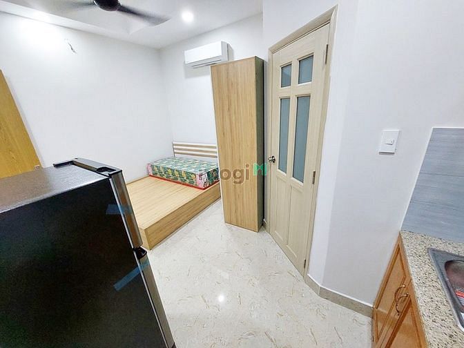 4256165 ảnh đại diện 2