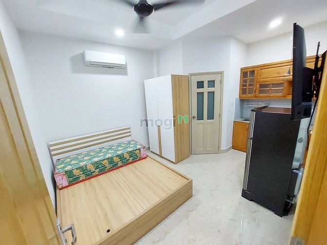4256165 ảnh đại diện 1