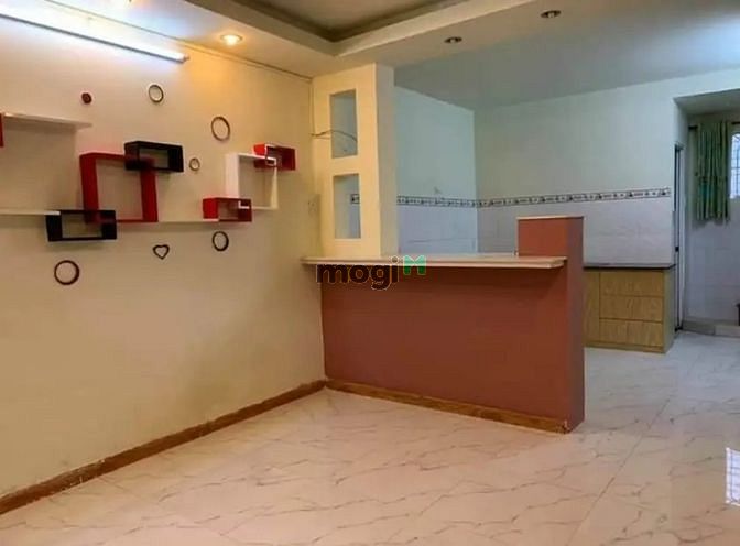 4256266 ảnh đại diện 2
